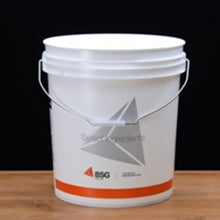 Fermentation Buckets and Lid Sets