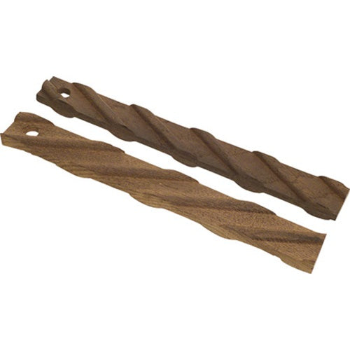 Winestix American Oak sticks for carboys