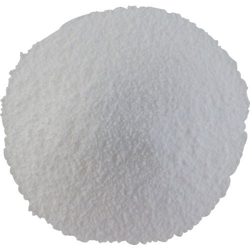 Potassium Carbonate