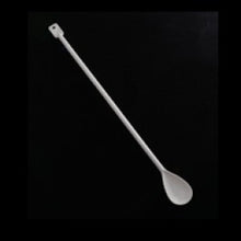 Mixing Spoon or Paddle, 24" Plastic