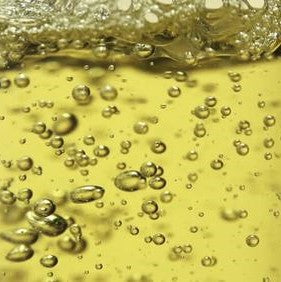 Malvasia Blanc Juice California