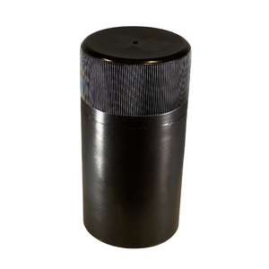 NovaTwist Screw Cap for Bottles