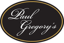 Dinner @ Paul Gregory's - Friday, November 8th 6:30pm