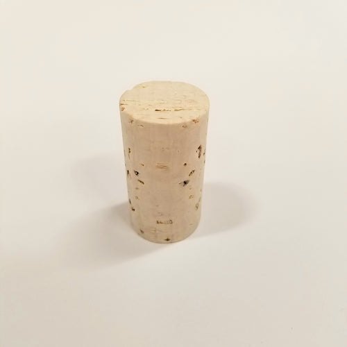 #9 Natural Wine Cork -Extra First Quality