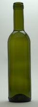 375 ml Bottle - Semi Bordeaux