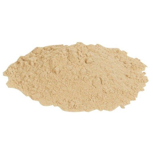 Go-Ferm Sterol Flash, Yeast Hydration Nutrient - 10 grams