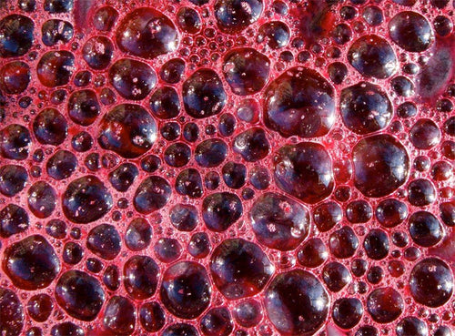 Italian Valpolicella Juice