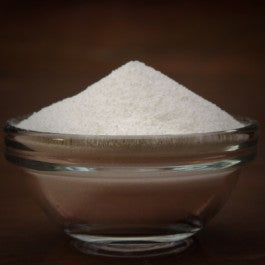 Lysozyme Powder