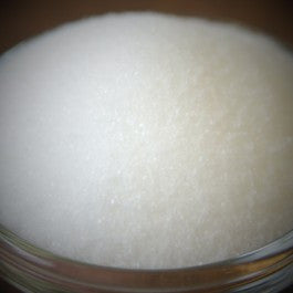 Malic Acid