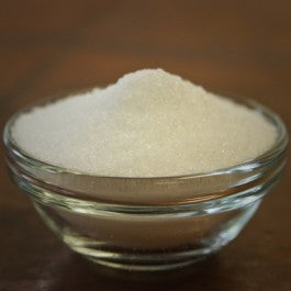 Potassium Bicarbonate