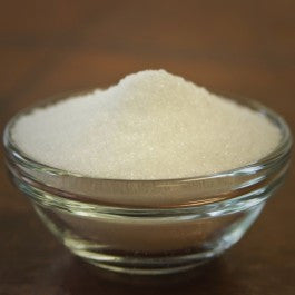 Tartaric Acid