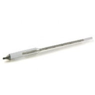 Triple Scale Hydrometer