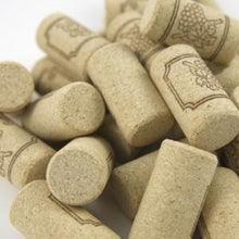 #9 Agglomerated Corks