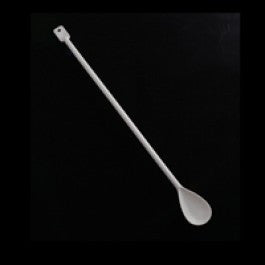Mixing Spoon or Paddle, 24