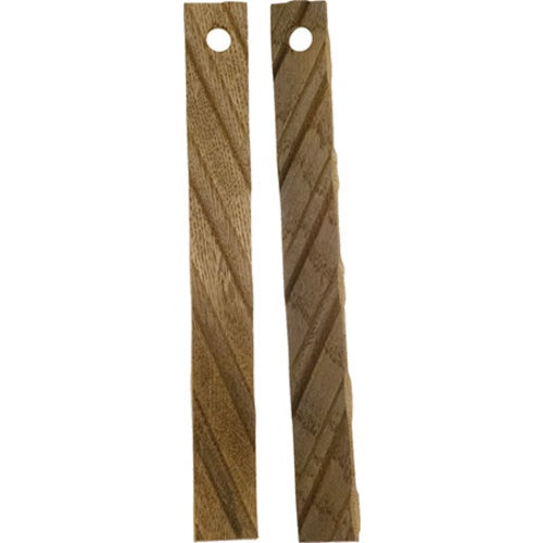 Winestix French Oak sticks for carboys