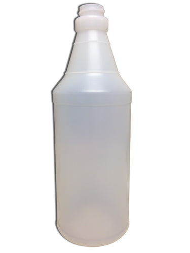 Spray Bottle